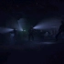 四人合作生存射击游戏《异形：火力小队》首段宣传片