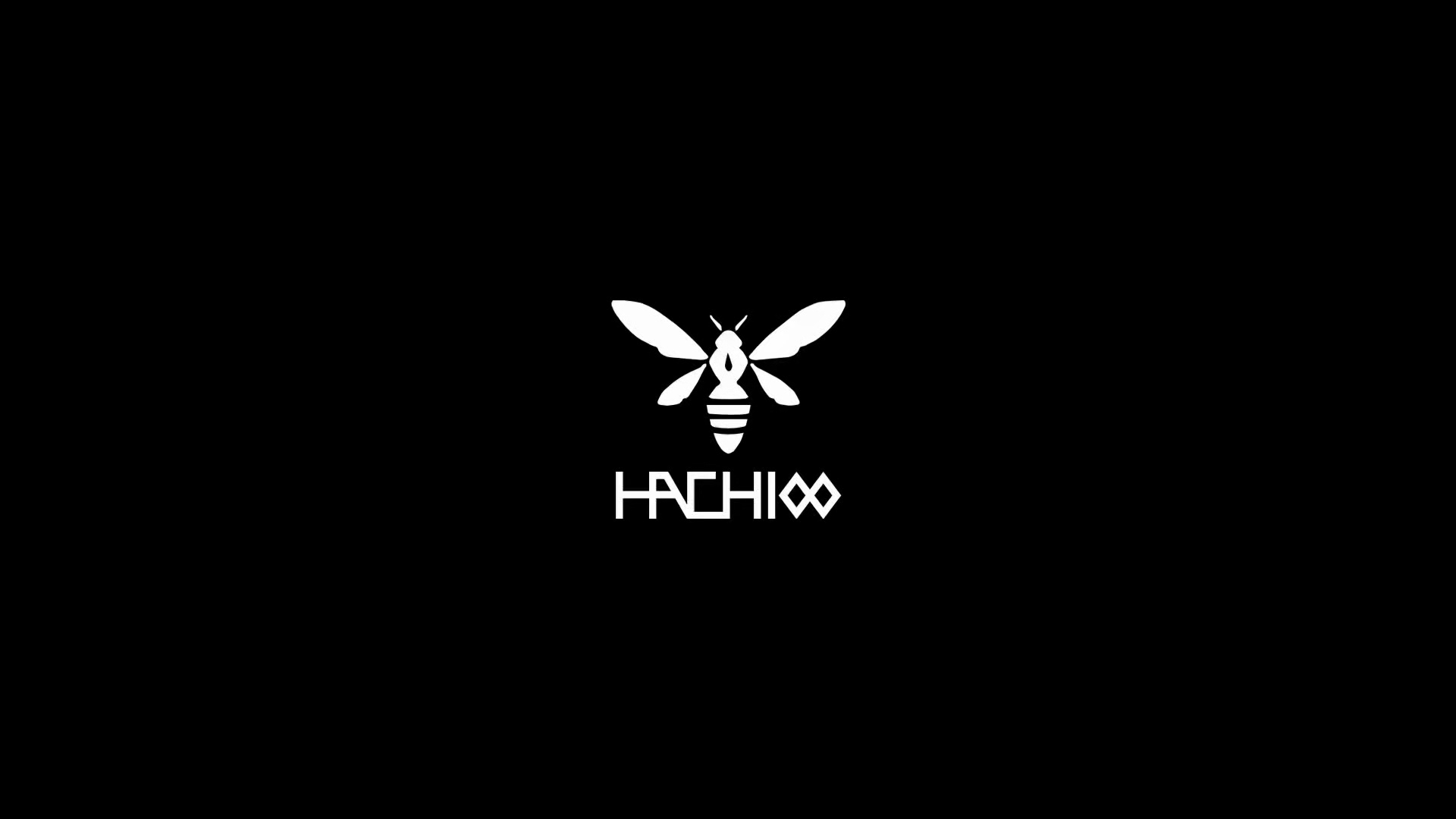 【ニコカラ】光の向こうへ——HACHI