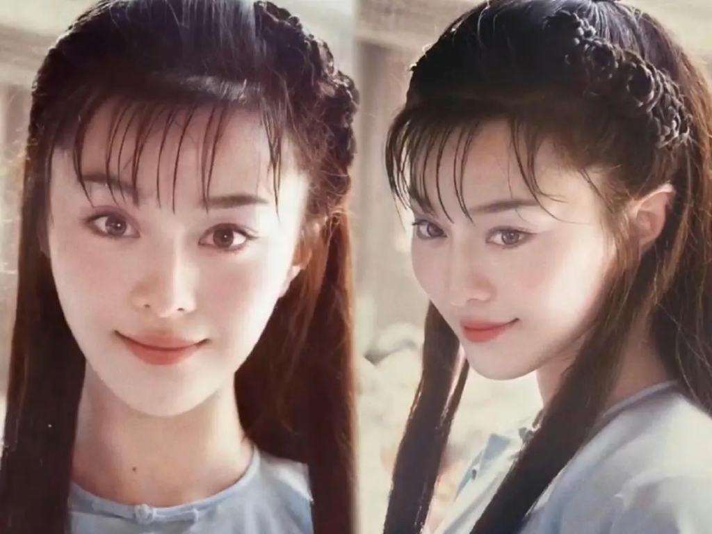 【Trumona】女性化头面骨