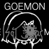 GOEMON(MEME)