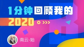 8c0e97aa5976f4ea1d04d7b0034a4f6c56d89bac.jpg@280w_158h_1c_100q.jpg