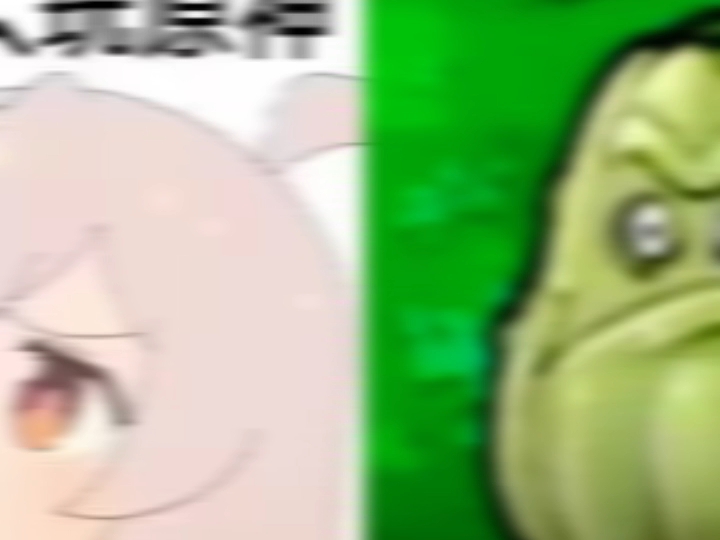 This video is about the author playing with Harakami and getting upside down. I hope everyone stays away from Harakami 😭.