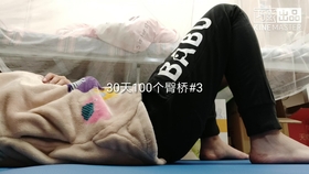 8c12a80cb608282aa61e697b6bcd47be97f03910.jpg@280w_158h_1c_100q.jpg