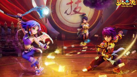 8c1375ae3e6c7d2093710903d1087b82480ee592.jpg@480w_270h_1c