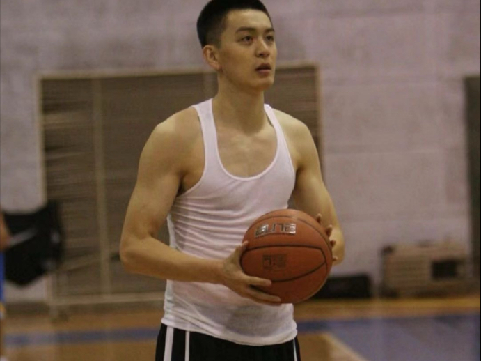 练核心 练核心 练核心 重要事情说三遍