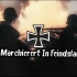 【德国歌曲】SS Marchierert In Feindsland