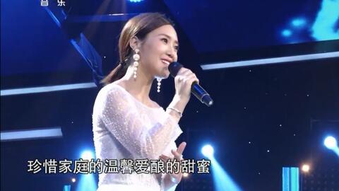 云朵全部歌曲全集视频 8c19087bf9a38677787085d5321bf637e6ced89c.jpg@480w_270h_1c