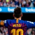【油管搬运】史上最佳球员梅西 Lionel Messi - The Greatest Ever - Motivation