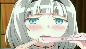 8c1ad64275461d4207128935cf40d97e359e1051.jpg@280w_158h_1c_100q.jpg