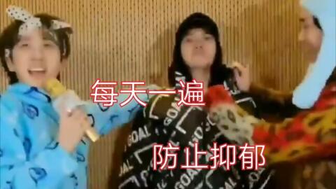 8c1b6ccc977bccfe89f05076b40f213e52153c40.jpg@480w_270h_1c
