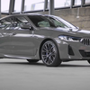2021 款 全新 宝马640i GT - 官方介绍