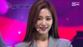 时代少年团歌曲合集完整版 8c1e327474aa45e69b49341175c1611bc4e18d15.jpg@280w_158h_1c_100q.jpg