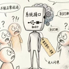 MBTI-INTJ为什么始终都戴着面具