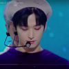 THE BOYZ Salty Stage mix一键换装 舞台混剪 超清4k 1440p60帧
