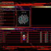 Armor Rush 天琼专场.JPG