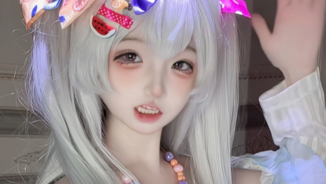 哈