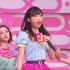 AKB48team8(5周年)抑えきれない衝動ペダルと車輪と来た道と清純フィロソフィー