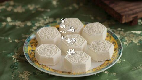 8c2d4d71c195744fdd4785ae5ca907771f289370.jpg@480w_270h_1c