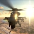 重型攻击直升机ATAK-II的发动机将来自乌克兰
