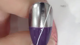 8c30bb7246fbad4d747ce407ca4c8b618ef29893.png@280w_158h_1c_100q.jpg