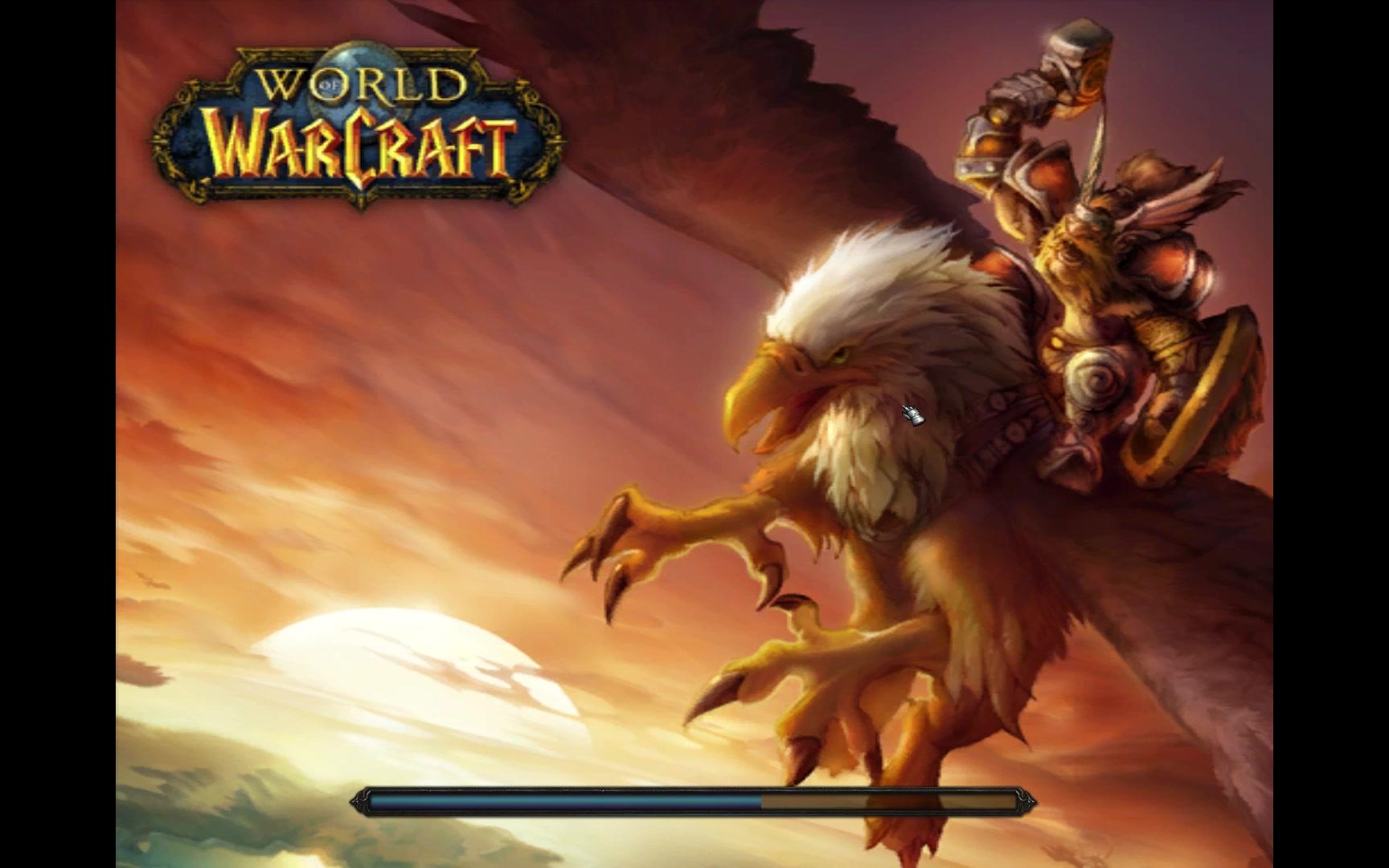 我玩DNF频道连接失败，怎办。怎么办？