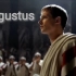 【罗马】致永远的Augustus