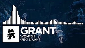 myrne popeska get it all feat. emily hendrix