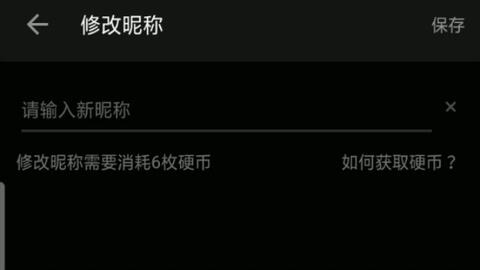 8c38c9f8efdde0334261e415981bc337df61bc73.jpg@480w_270h_1c