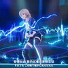 🤓少女乐队，有高中文凭跳过