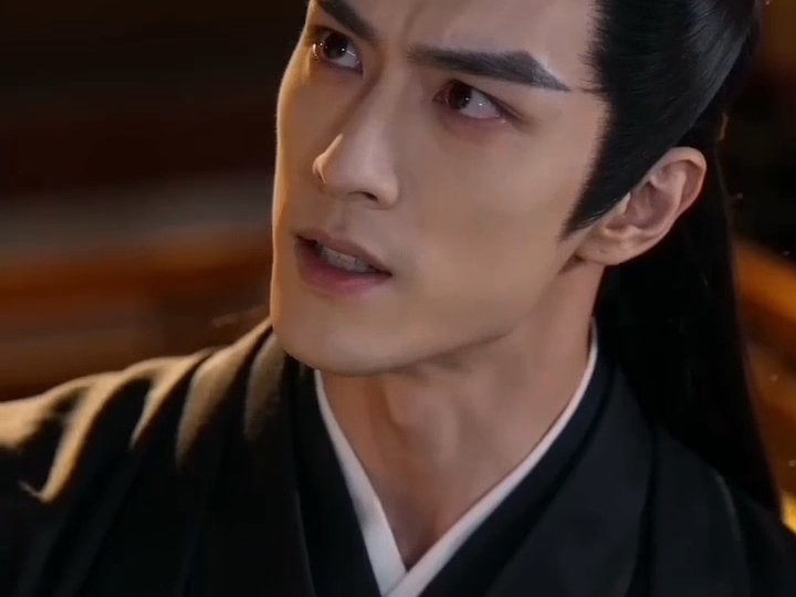 皇帝摄政王产子（全集）十分钟的小故事，不要计较细节和延伸剧情哈，每天一个给你们搓一个小故事大家图个开心，生活那么累，听故事解乏呗！手搓不易勿盗！盗者必究！