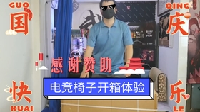 8c3a1c004f8abd5379df9f31d8bd998449df61fc.jpg@280w_158h_1c_100q.jpg