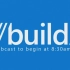 微软 Build 2015 网络直播开场音乐