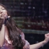 【BoA】Jewel Song~Who's Back~2014LIVE TOUR