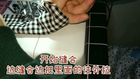 8c3cc9d567b49107d1a7be88230a9026bd1d9014.jpg@280w_158h_1c_100q.jpg