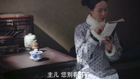 8c3cdb55530fc61ddcf46f711f945bc07686b8cd.jpg@280w_158h_1c_100q.jpg