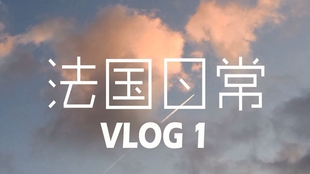 8c3d03e79e753b624c9c8aacc18906217dd29e2c.jpg@310w_174h_1c_100q.jpg