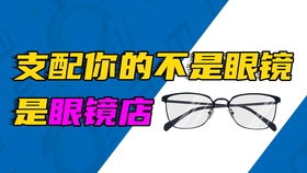 8c42aee6e15a8814d6682b29479de91d5f390fbc.jpg@280w_158h_1c_100q.jpg