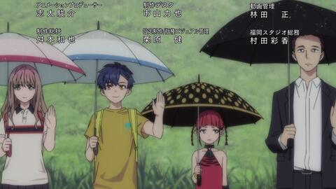 8c443e2492fab54d919348b8a635bf356ed0c093.jpg@480w_270h_1c