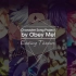 Obey Me! Anime ED(8.10发行）