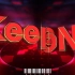 【MUSYNX/手柄】KeepON! 6KHD 121.91%