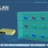 VLAN—虚拟局域网