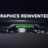 英伟达NVIDIA最新GeForce RTX系列显卡宣传片