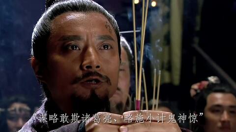 8c484e1736e49df590e378bcd6c9458af9bfc423.jpg@480w_270h_1c