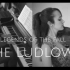 美国电影「 燃情岁月 」主题曲 小提琴 & 钢琴 THE LUDLOWS ( VIOLIN & PIANO ) - JA