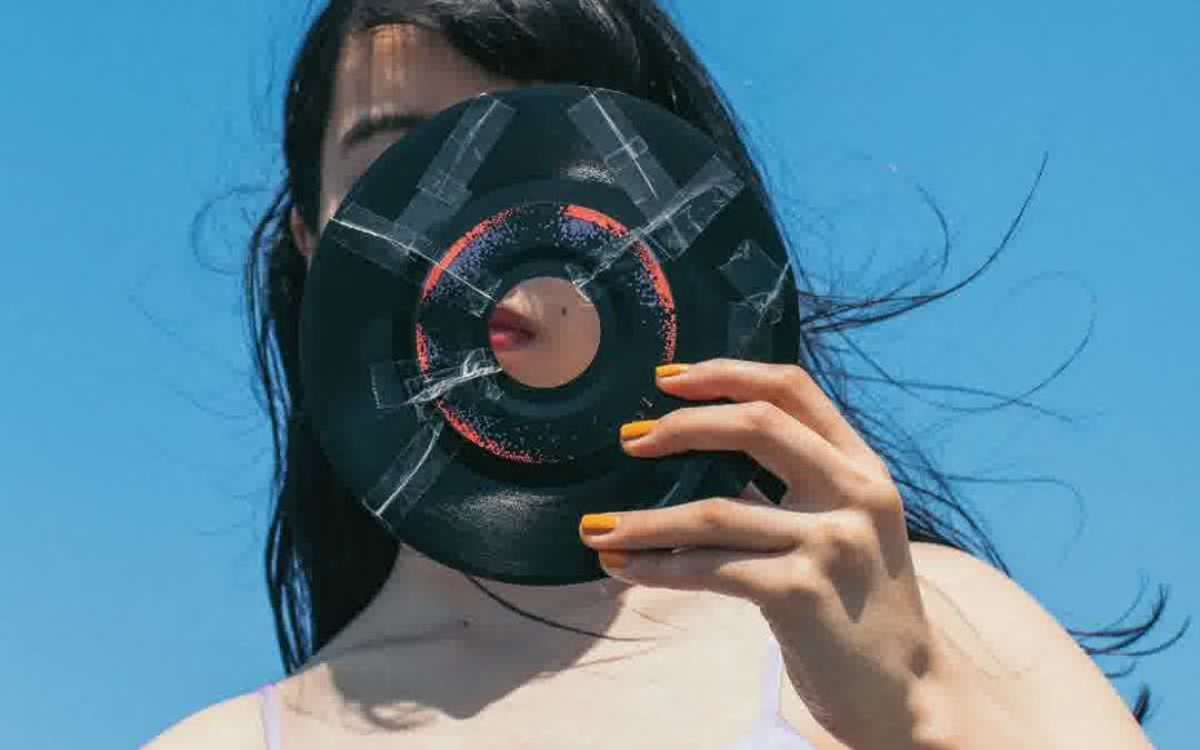 【AI スピッツ】君はロックを聴かない-ウサギのロケット-ウサギのロケット视频