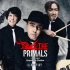 【光呆大型蹦迪现场】The Primals Live in Japan Beyond The Shadows演唱会 6.