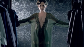 真实的人类有第四季吗 8c558ce2d131f7ee6b0c86c1ba53cdf7ecb75054.jpg@280w_158h_1c_100q.jpg