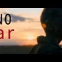 【反战/混剪/影视】战争=人间地狱，或许真正的战争比电影里更残酷