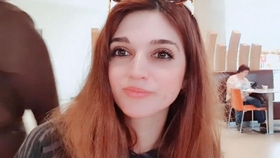 8c5a41b9e946fec73243aef7f9a1ce2678e2f077.jpg@280w_158h_1c_100q.jpg
