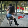 盘点杀人诛心搞笑瞬间,坐在宝马车里的我,实在想不到输在哪里
